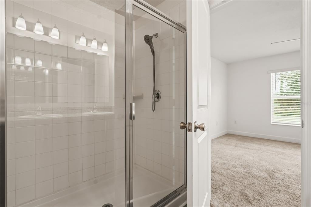 3140 Sweet Acres Place - Photo 26