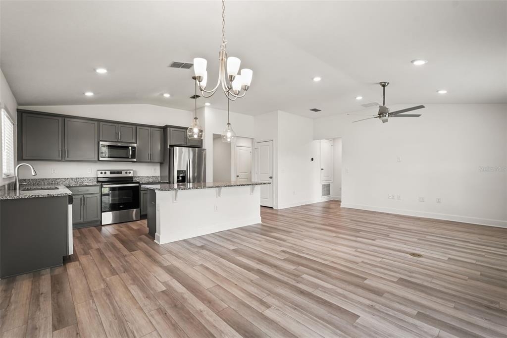 3140 Sweet Acres Place - Photo 9