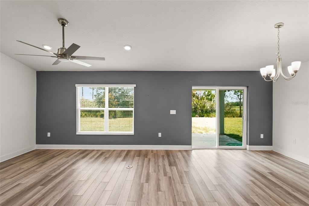 3140 Sweet Acres Place - Photo 10