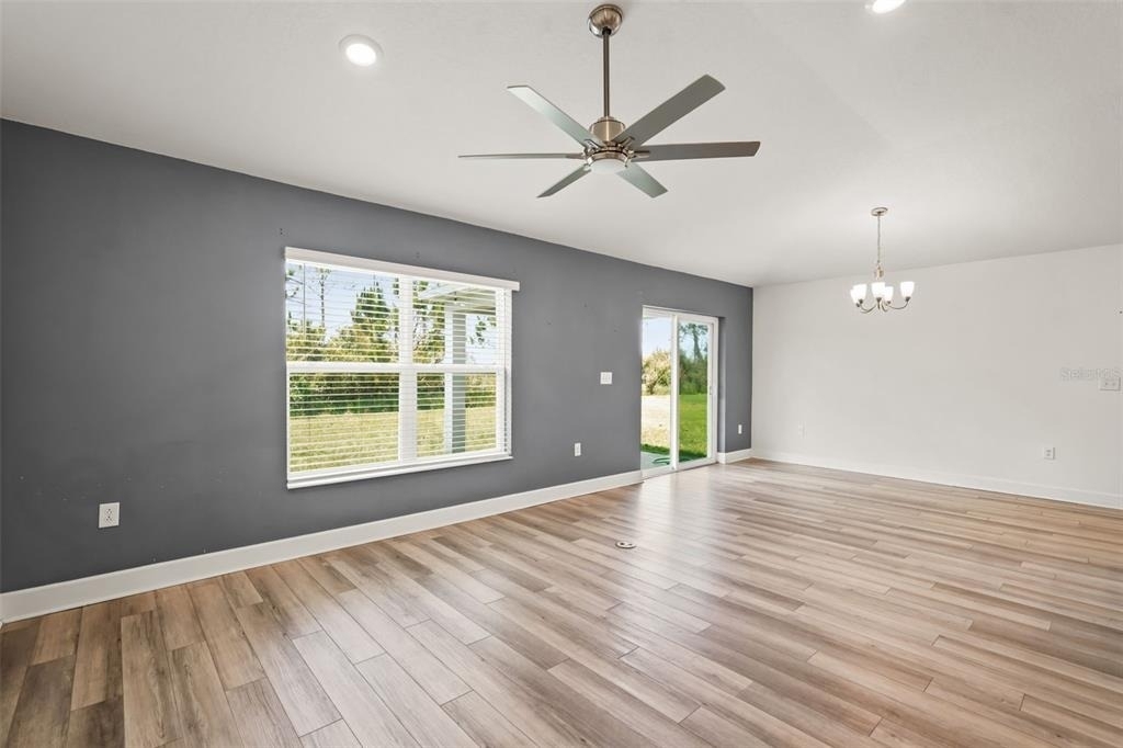 3140 Sweet Acres Place - Photo 5