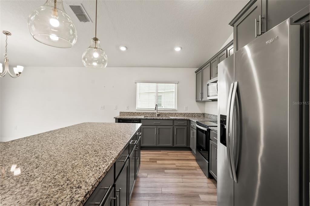 3140 Sweet Acres Place - Photo 12
