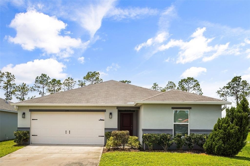 3140 Sweet Acres Place - Photo 0