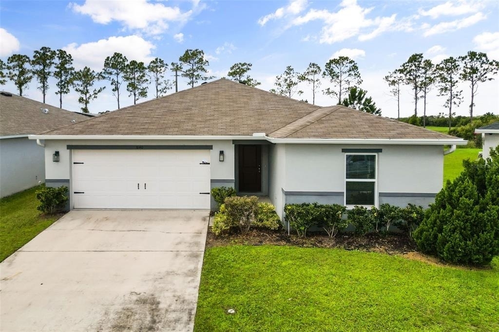 3140 Sweet Acres Place - Photo 2
