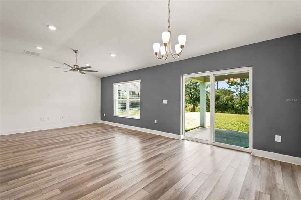 3140 Sweet Acres Place - Photo 8