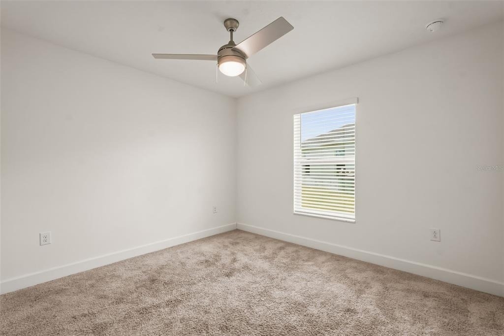 3140 Sweet Acres Place - Photo 19