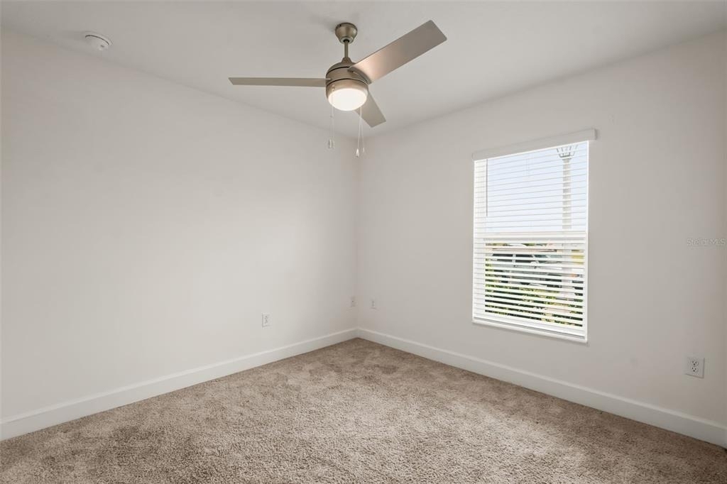 3140 Sweet Acres Place - Photo 15