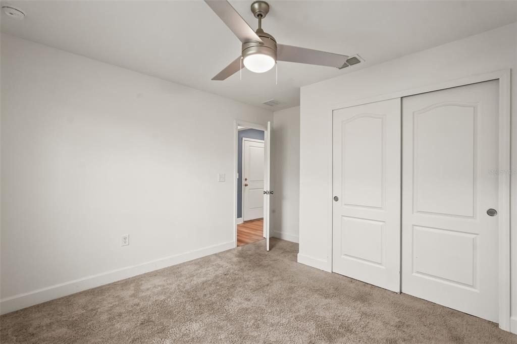 3140 Sweet Acres Place - Photo 20