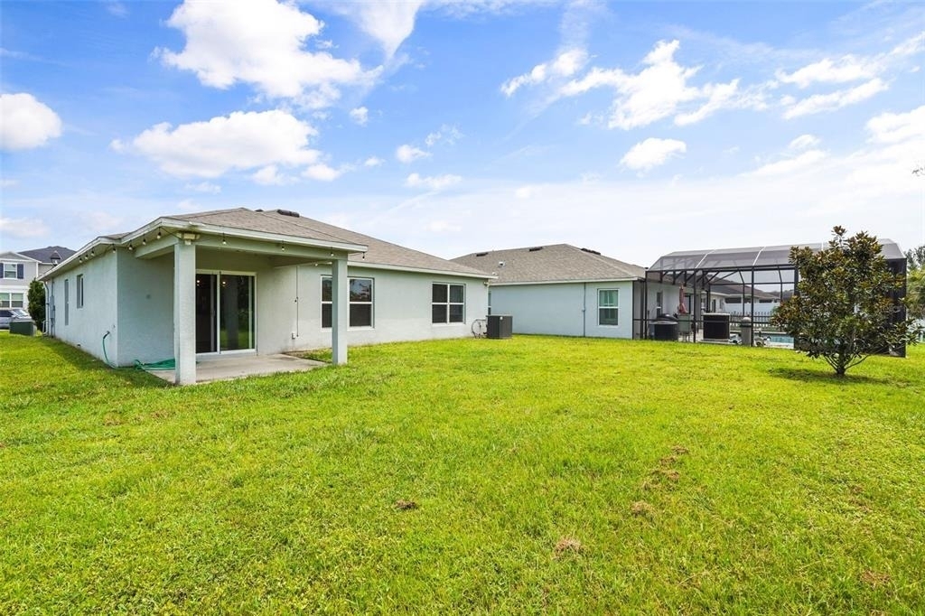3140 Sweet Acres Place - Photo 30