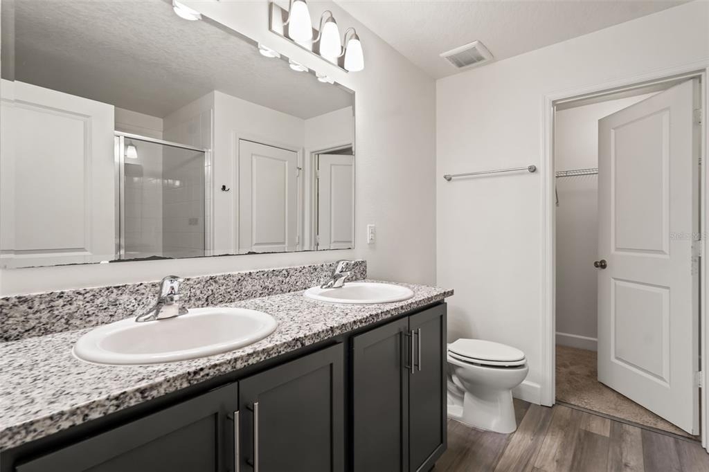3140 Sweet Acres Place - Photo 25