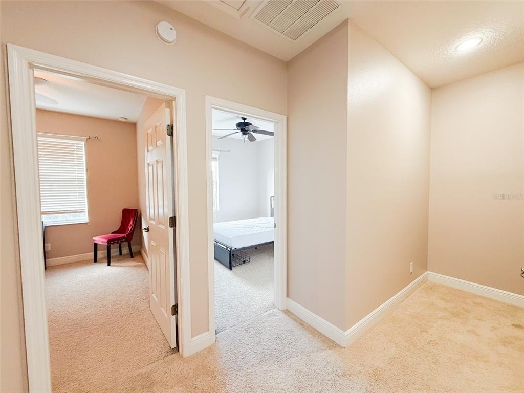 5489 Baldwin Park Street - Photo 15