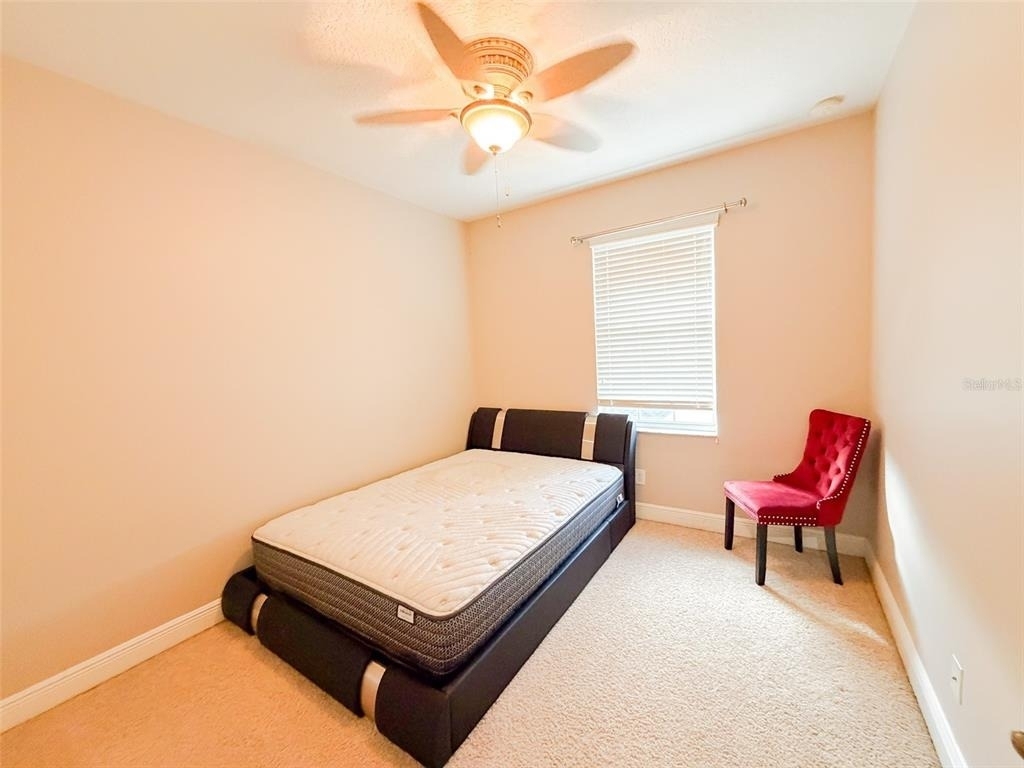 5489 Baldwin Park Street - Photo 24