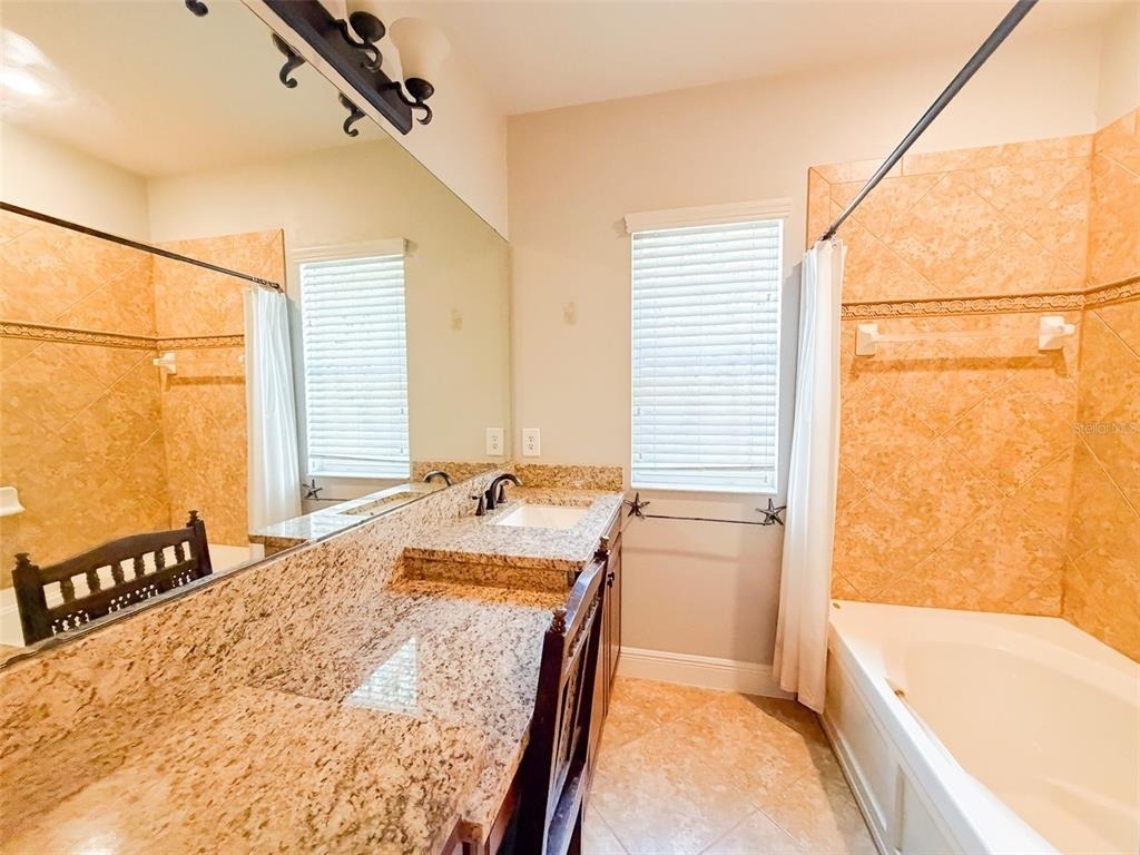 5489 Baldwin Park Street - Photo 18