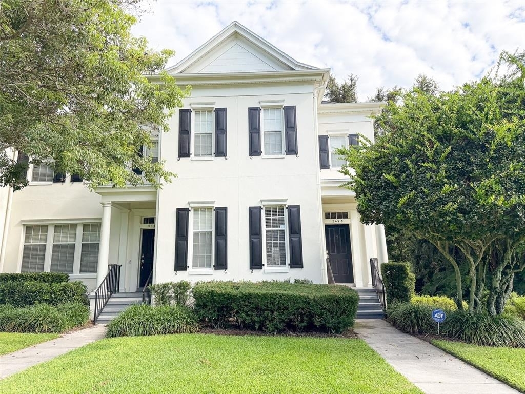 5489 Baldwin Park Street - Photo 26