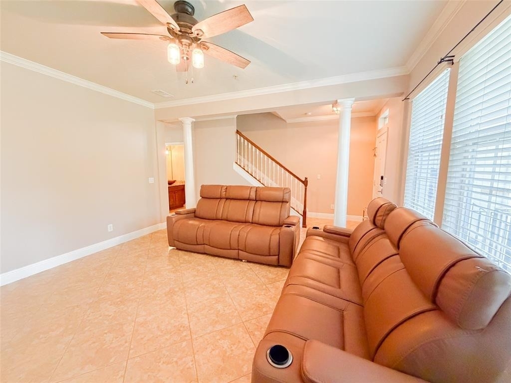 5489 Baldwin Park Street - Photo 5