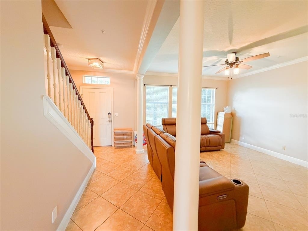 5489 Baldwin Park Street - Photo 7