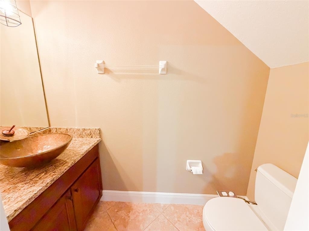 5489 Baldwin Park Street - Photo 8