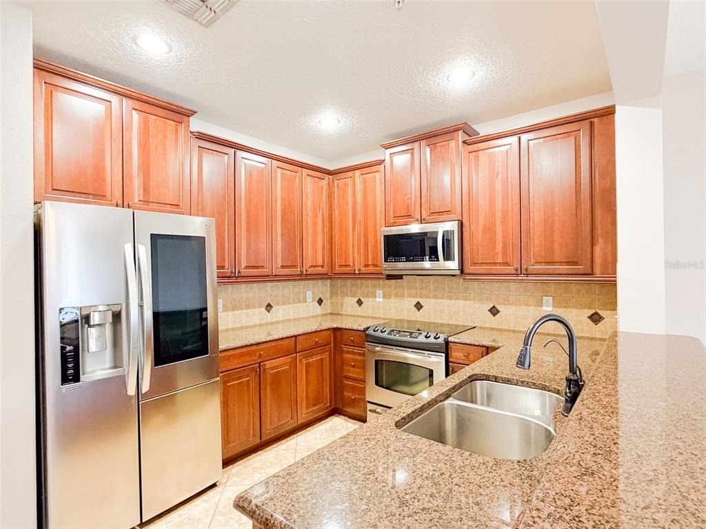 5489 Baldwin Park Street - Photo 9