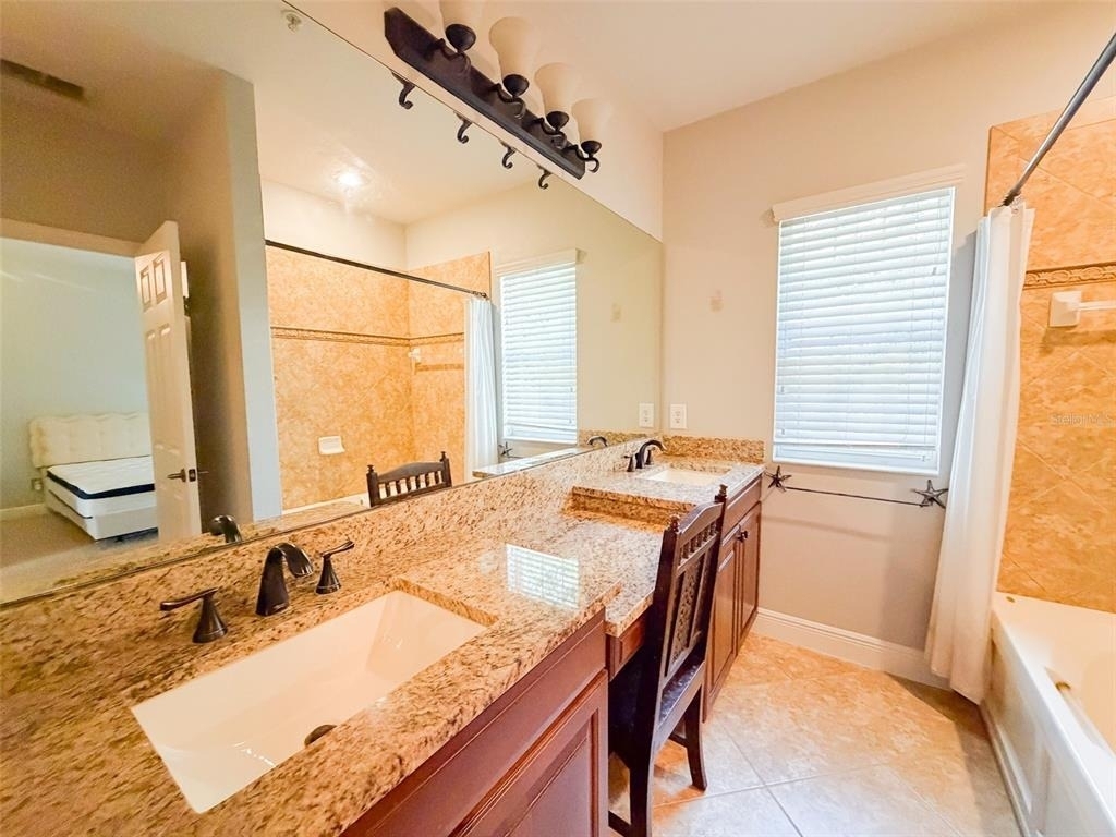 5489 Baldwin Park Street - Photo 17