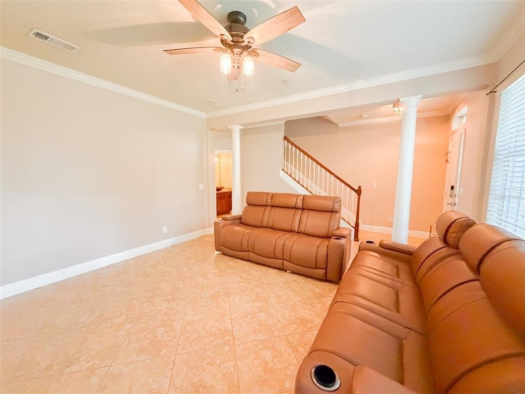 5489 Baldwin Park Street - Photo 3