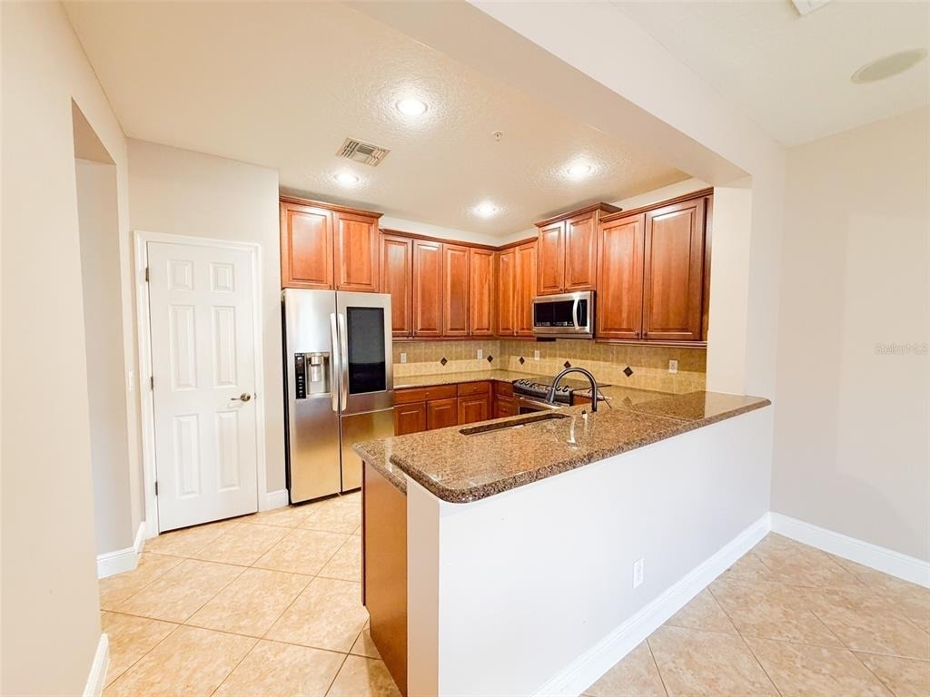 5489 Baldwin Park Street - Photo 10