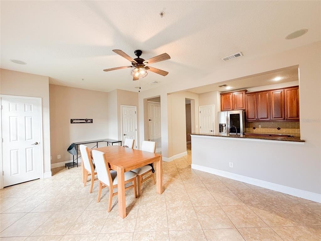 5489 Baldwin Park Street - Photo 12