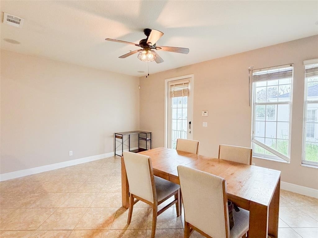 5489 Baldwin Park Street - Photo 13