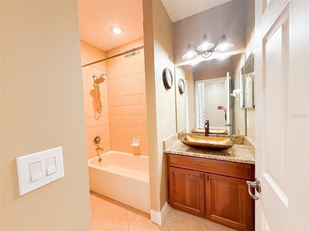 5489 Baldwin Park Street - Photo 22