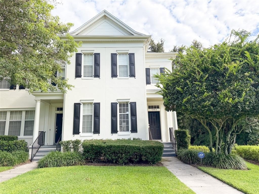 5489 Baldwin Park Street - Photo 0