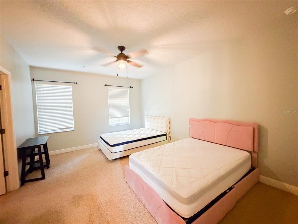 5489 Baldwin Park Street - Photo 21