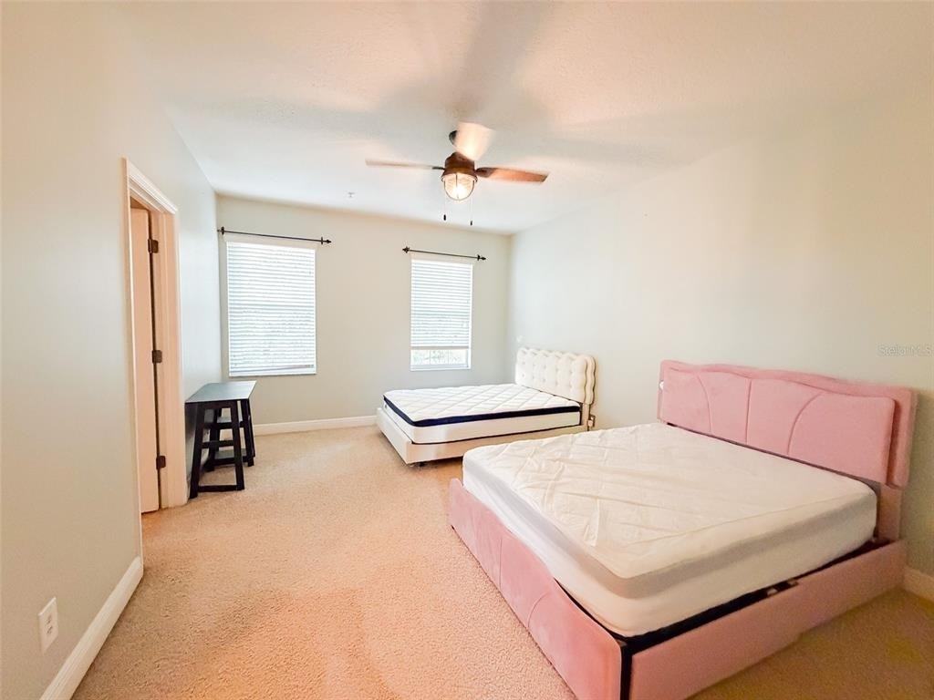 5489 Baldwin Park Street - Photo 16