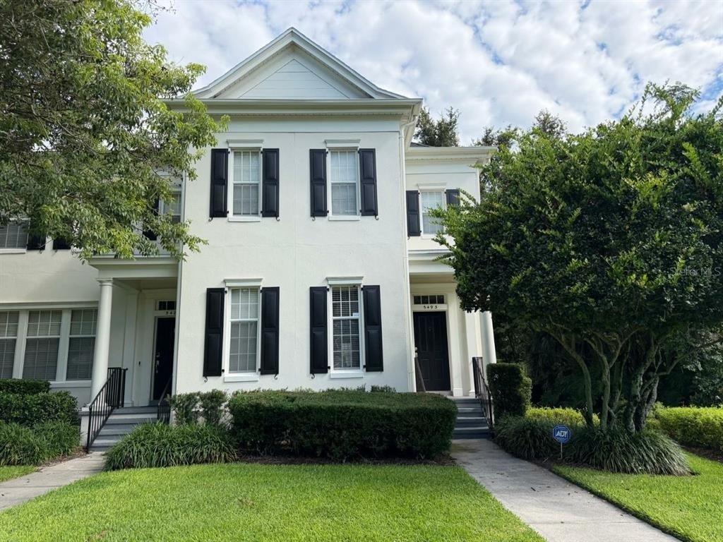 5489 Baldwin Park Street - Photo 27