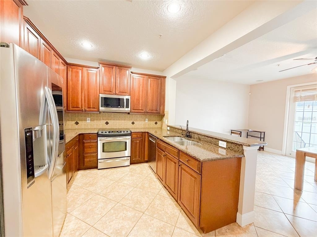 5489 Baldwin Park Street - Photo 6