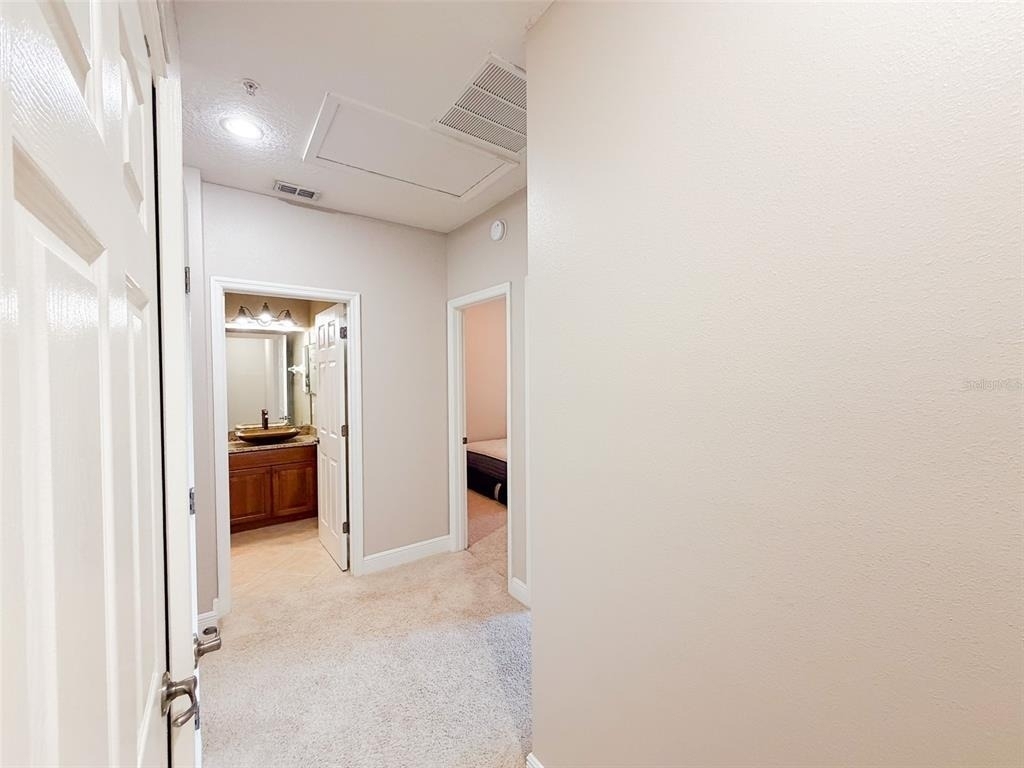 5489 Baldwin Park Street - Photo 14