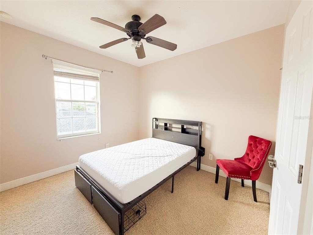5489 Baldwin Park Street - Photo 25