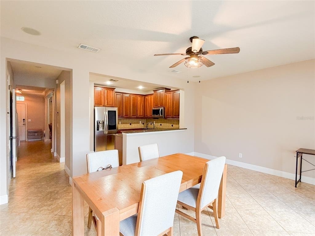 5489 Baldwin Park Street - Photo 11