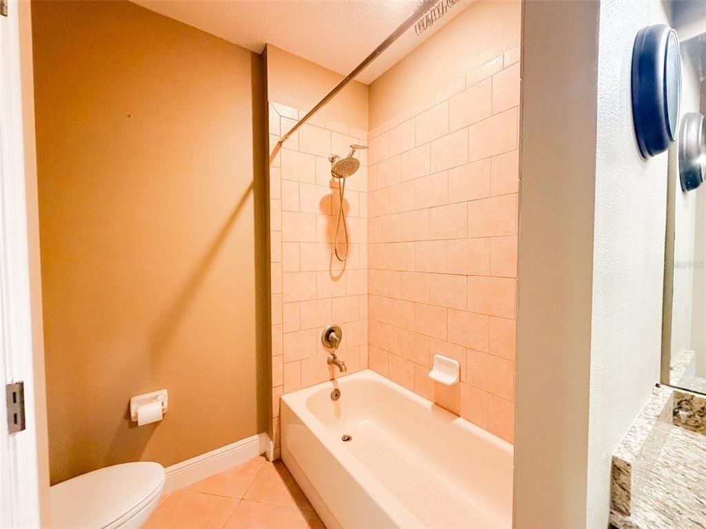 5489 Baldwin Park Street - Photo 23