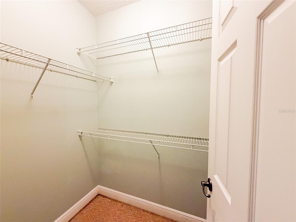 5489 Baldwin Park Street - Photo 20