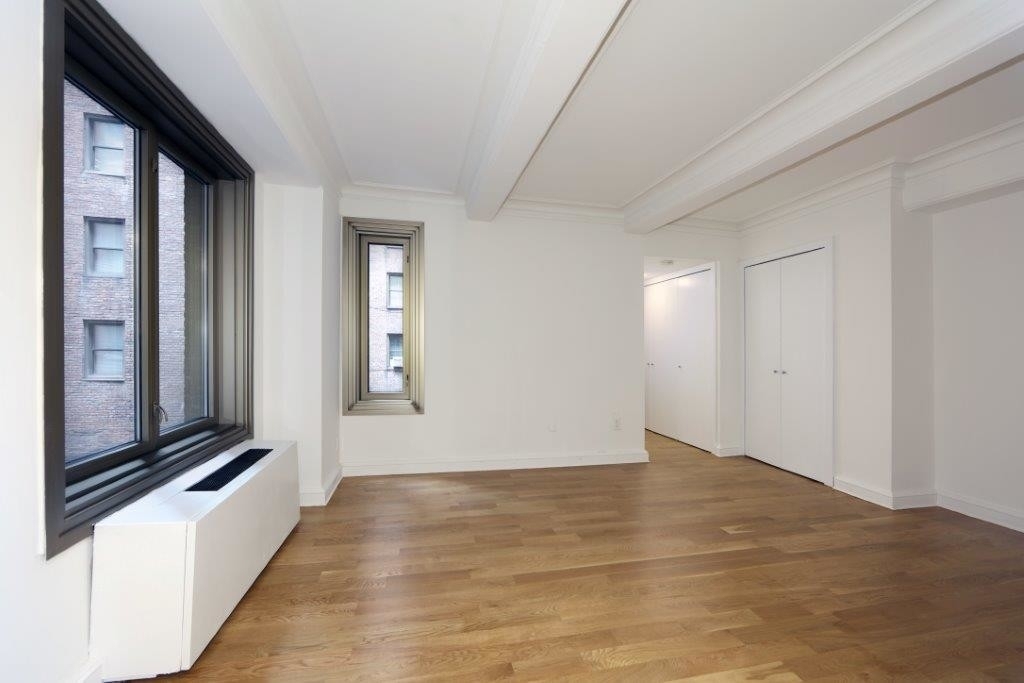 West 55th Street - Photo 2