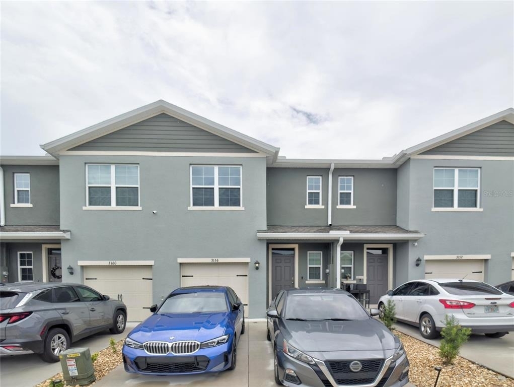 3156 Goose Road - Photo 1