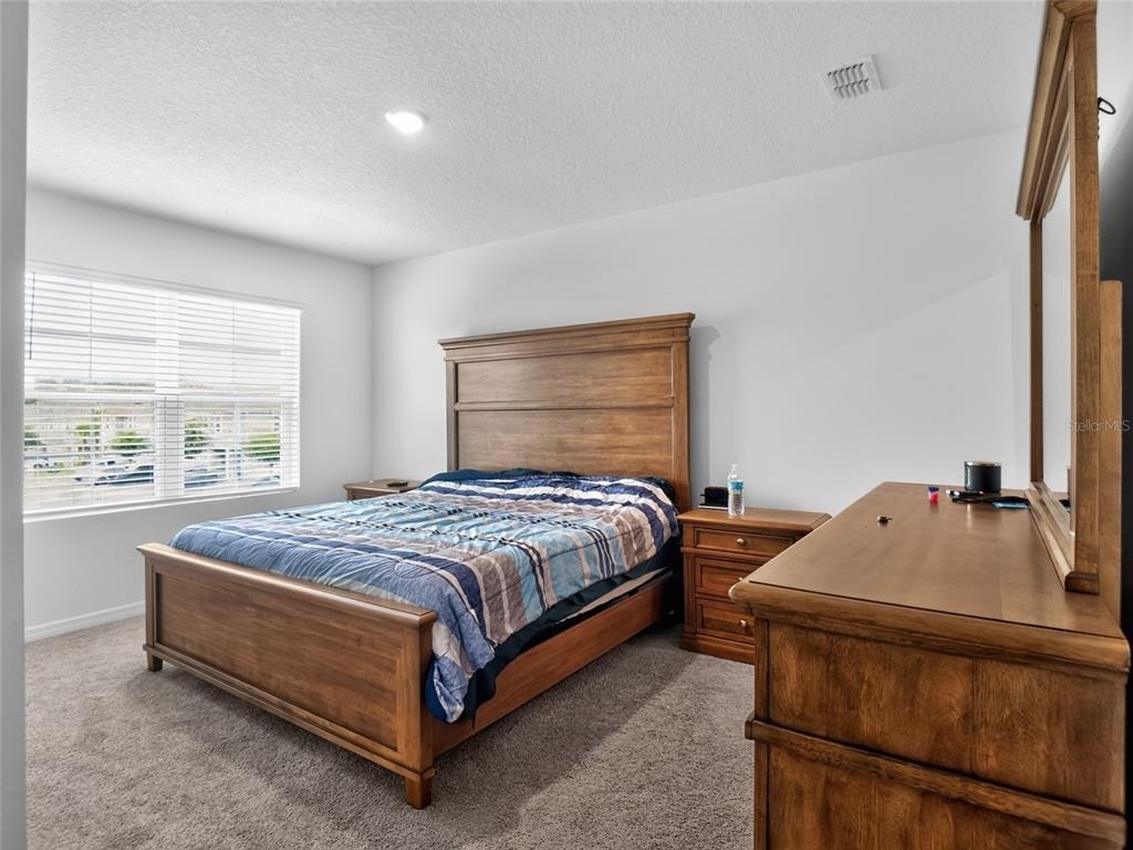 3156 Goose Road - Photo 13