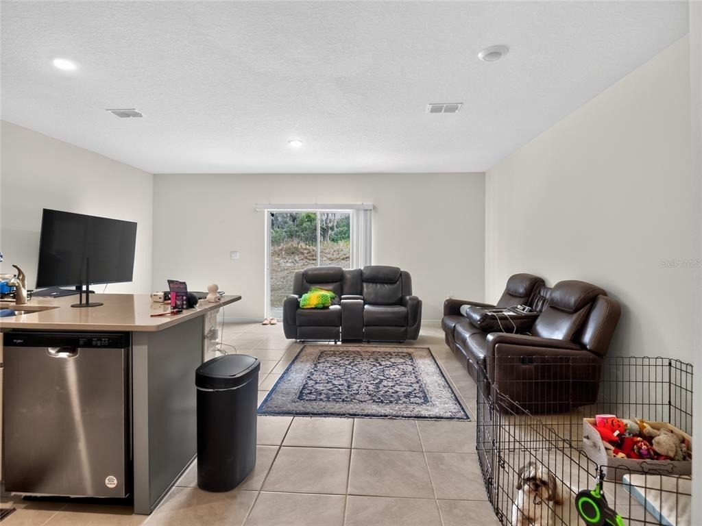3156 Goose Road - Photo 3