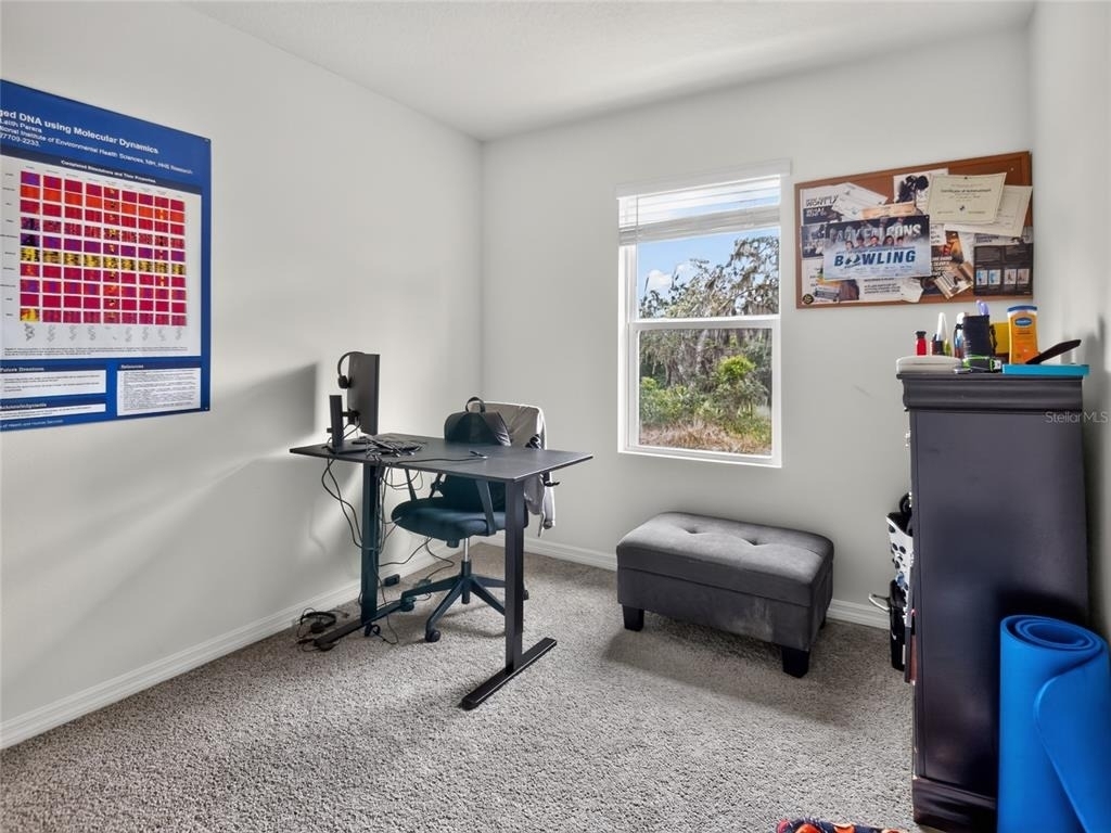 3156 Goose Road - Photo 18