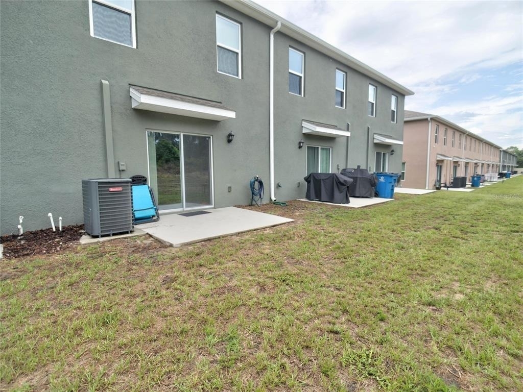 3156 Goose Road - Photo 23