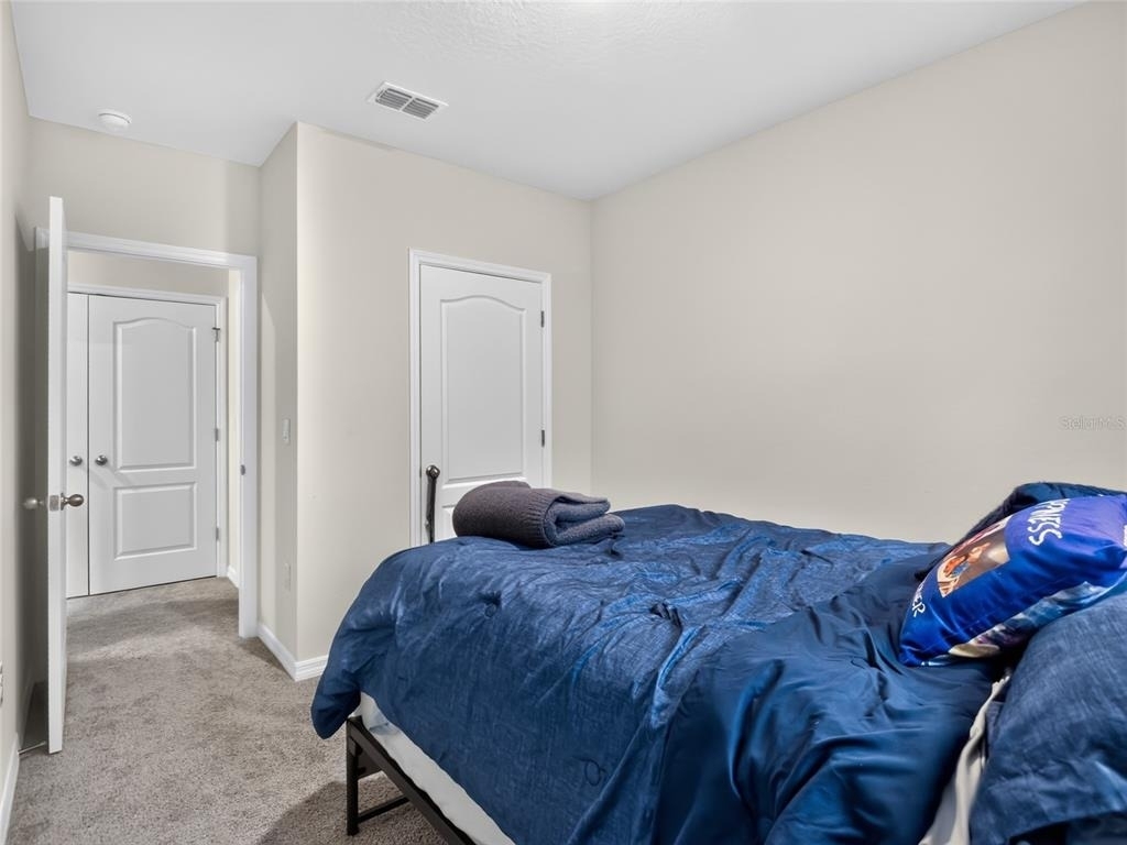 3156 Goose Road - Photo 20