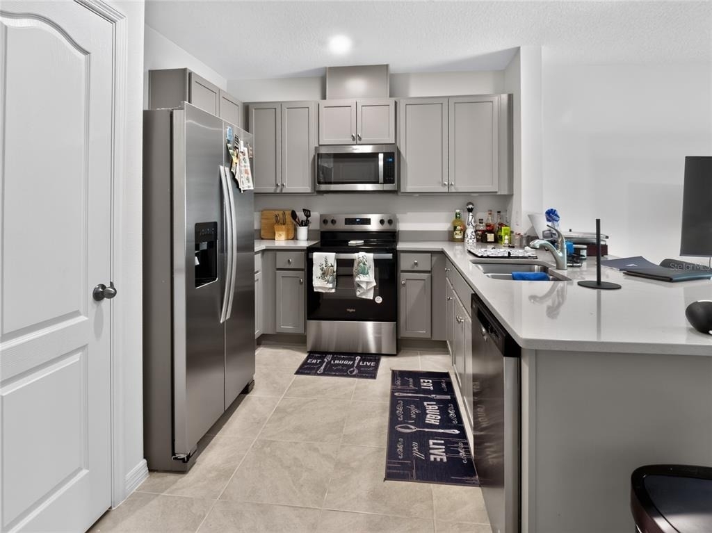 3156 Goose Road - Photo 4