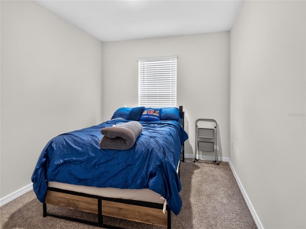 3156 Goose Road - Photo 19