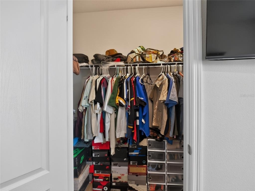3156 Goose Road - Photo 16