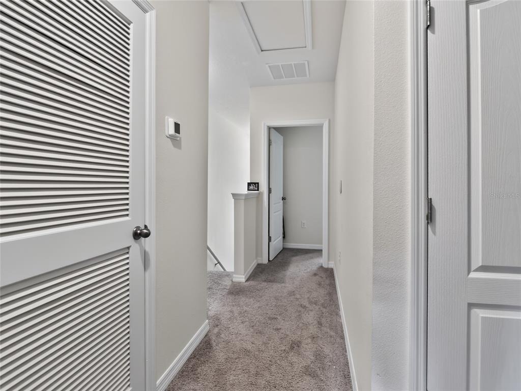 3156 Goose Road - Photo 11