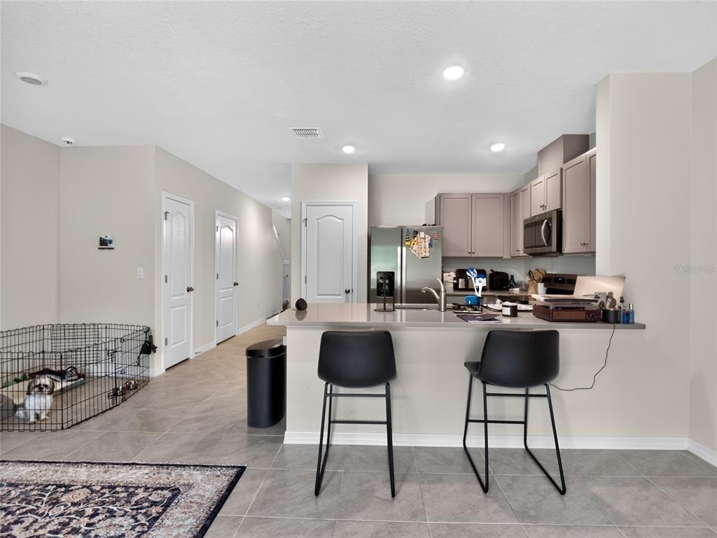 3156 Goose Road - Photo 7