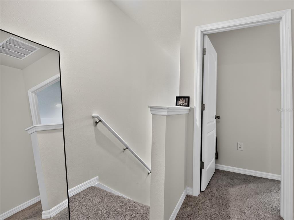 3156 Goose Road - Photo 12
